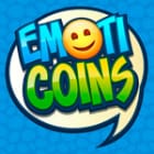 Emoticoins game icon