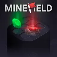 Mine FieldEvoplay game icon