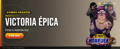 Giros Gratis en Caishen Wins banner