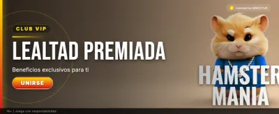 Tesoro del Dragón: Bonus Especial banner