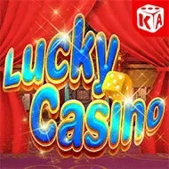 Lucky CasinoKA Gaming