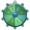 Giro de la Suerte Betsson icon