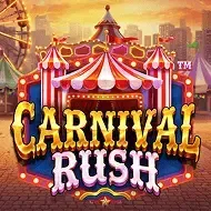 Carnival RushBsg game icon