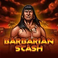 Barbarian StashAmigo game icon