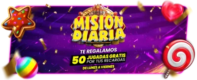 Descarga la App Betsson Ahora banner