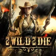 2 Wild 2 Die game icon