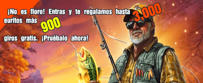 Gana en Betsson Casino Perú banner