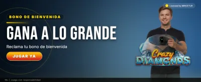 Súper Rebaja Semanal VIP banner