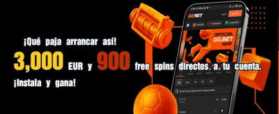 Sorteos Gratis Cada Semana banner