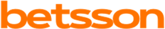 betssoncasinoapp.net Logo